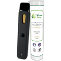 Delta 8 Disposable 2ML