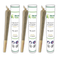Delta 8 Pre-Roll 1.4g