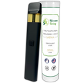 THCP Euphoria Disposable 2ML