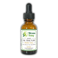 Sleep Tincture THC Free 1500mg