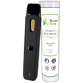 Zen Blend Disposable 2ML